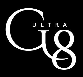 G8 Ultra - Liderança e Consistência