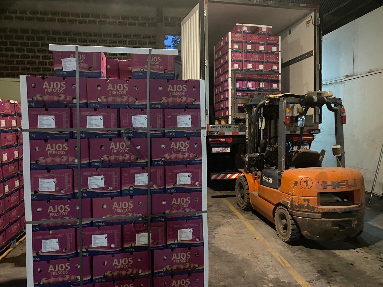 WhatsApp Image 2026-03-02 at 14.33.16 (2)