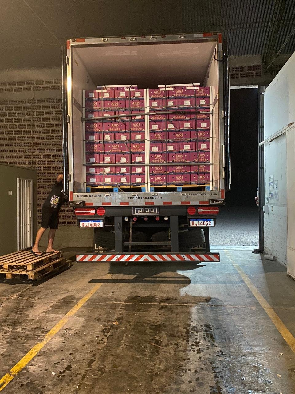 WhatsApp Image 2026-03-02 at 14.33.16 (3)