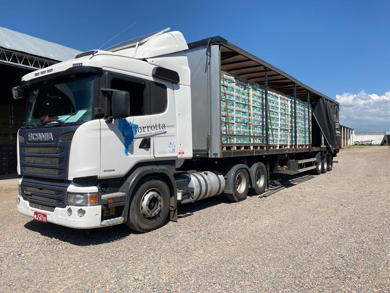 WhatsApp Image 2026-03-02 at 14.33.16 (8)