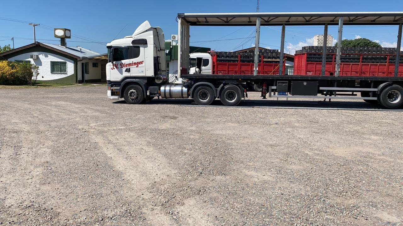 WhatsApp Image 2026-03-02 at 14.33.16 (9)