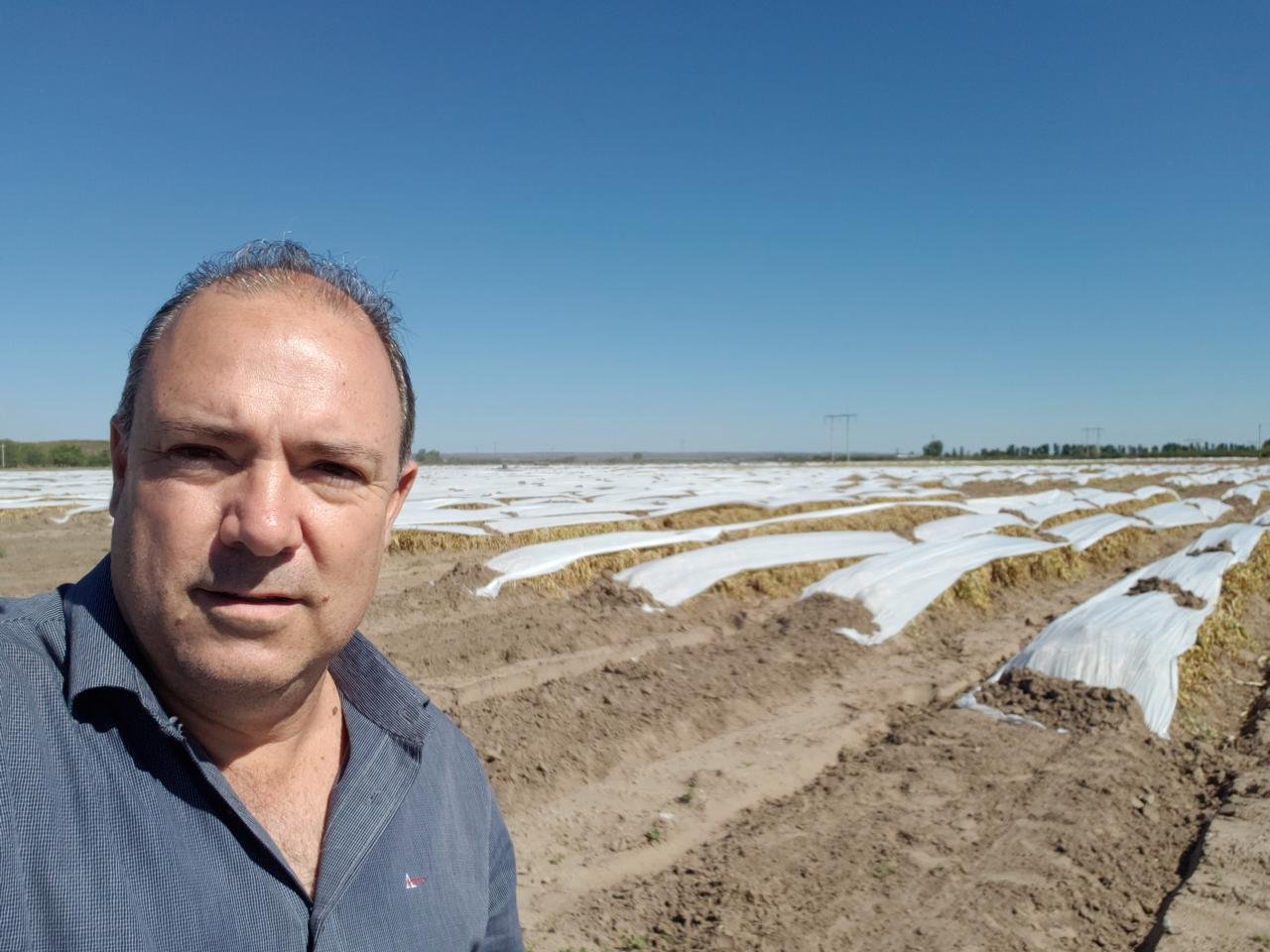 WhatsApp Image 2026-03-02 at 14.33.16